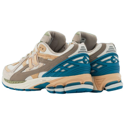 New Balance 1906U Concepts Hours and Days