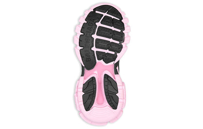 Balenciaga Track Black Pink (Women's)