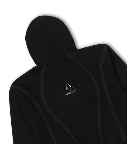 DISRUPT HOODIE