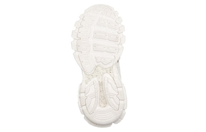 Balenciaga Track Recycled White (Women's)
