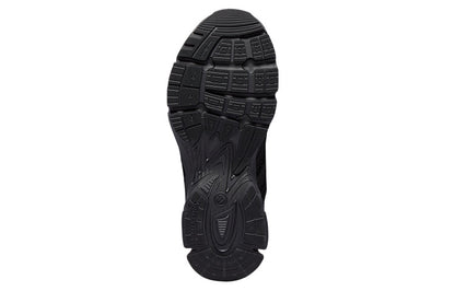 Balenciaga Phantom Triple Black (Women's)