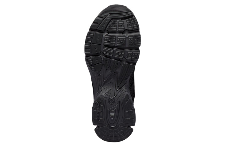 Balenciaga Phantom Triple Black (Women's)