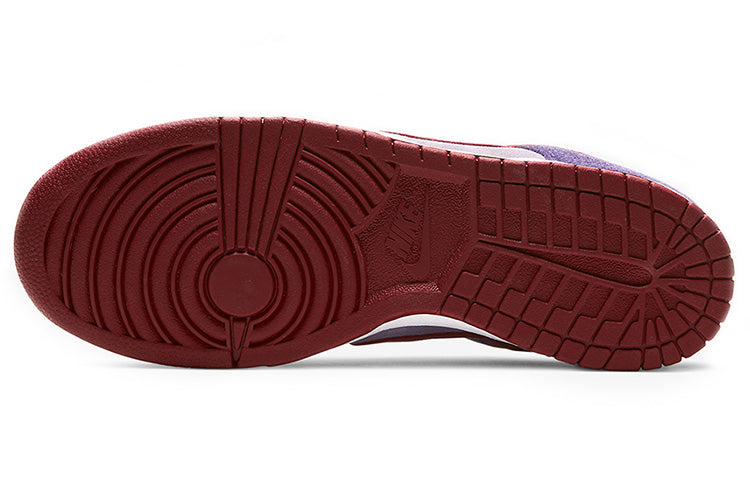 Nike Dunk Low Plum (2020/2024)