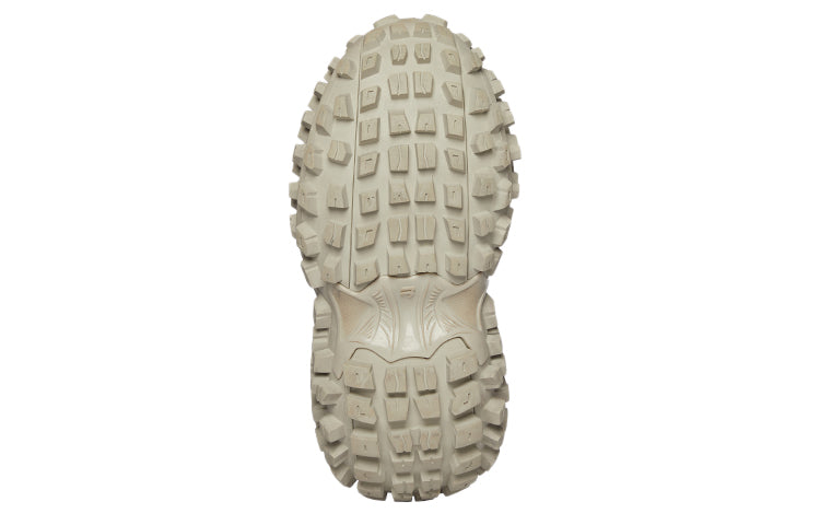 Balenciaga Defender Beige (Women's)