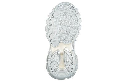Balenciaga Track Silver (Women's)