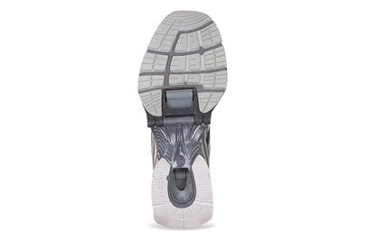 Balenciaga X-Pander Silver