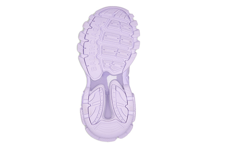 Balenciaga Track 2.0 Lilac (Women's)