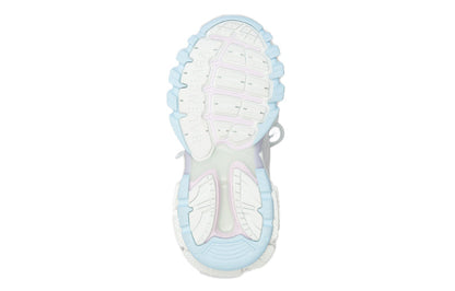 Balenciaga Track Pastel (Women's)