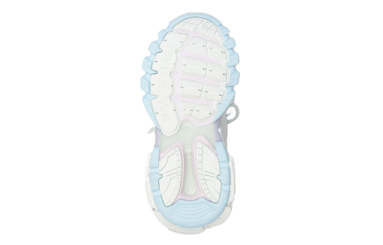 Balenciaga Track Pastel (Women's)