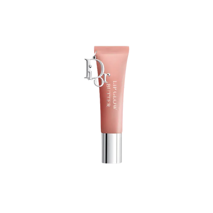 Dior Addict Lip Glow Butter Toffee
