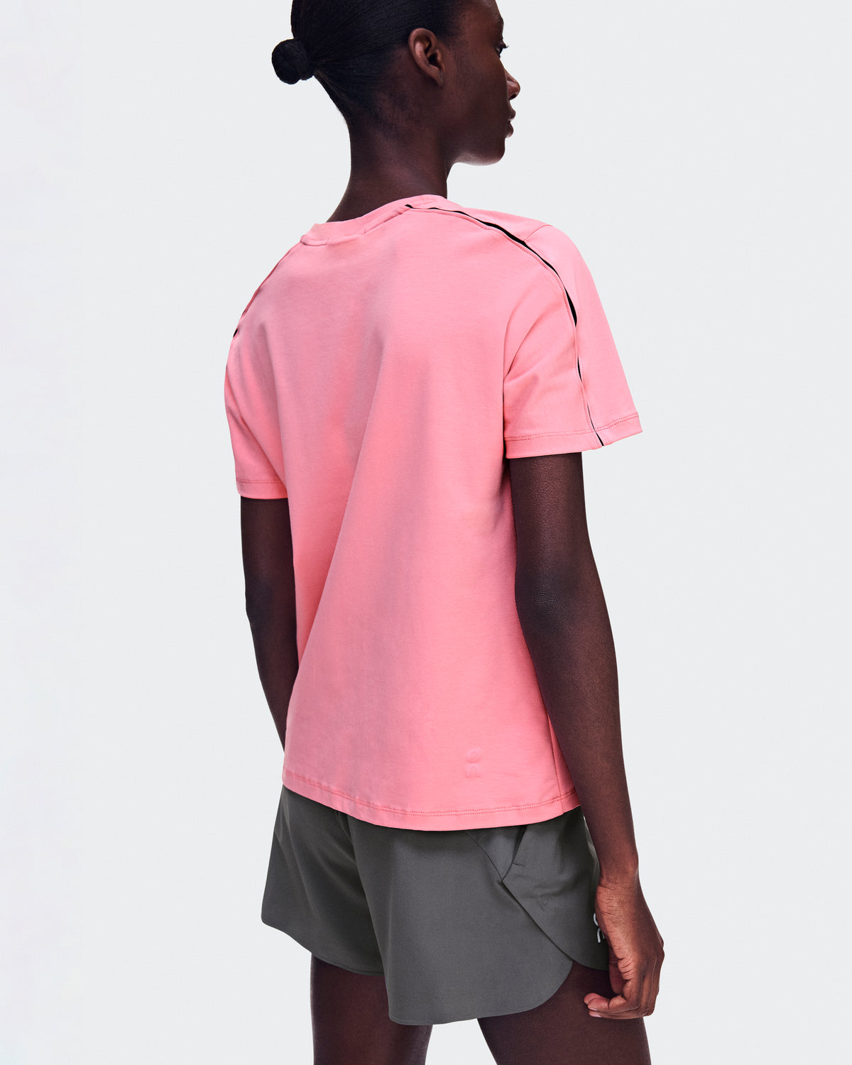 On Focus-T Magnolia (Women'S)