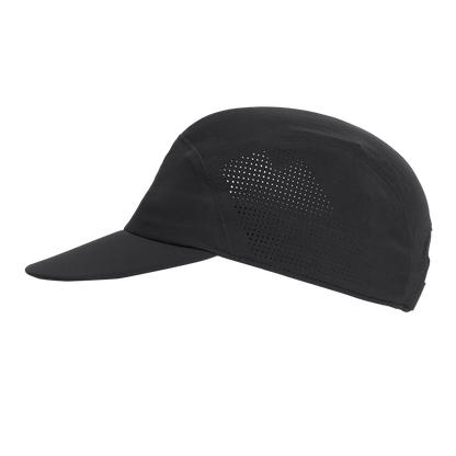 On Performance Cap Black