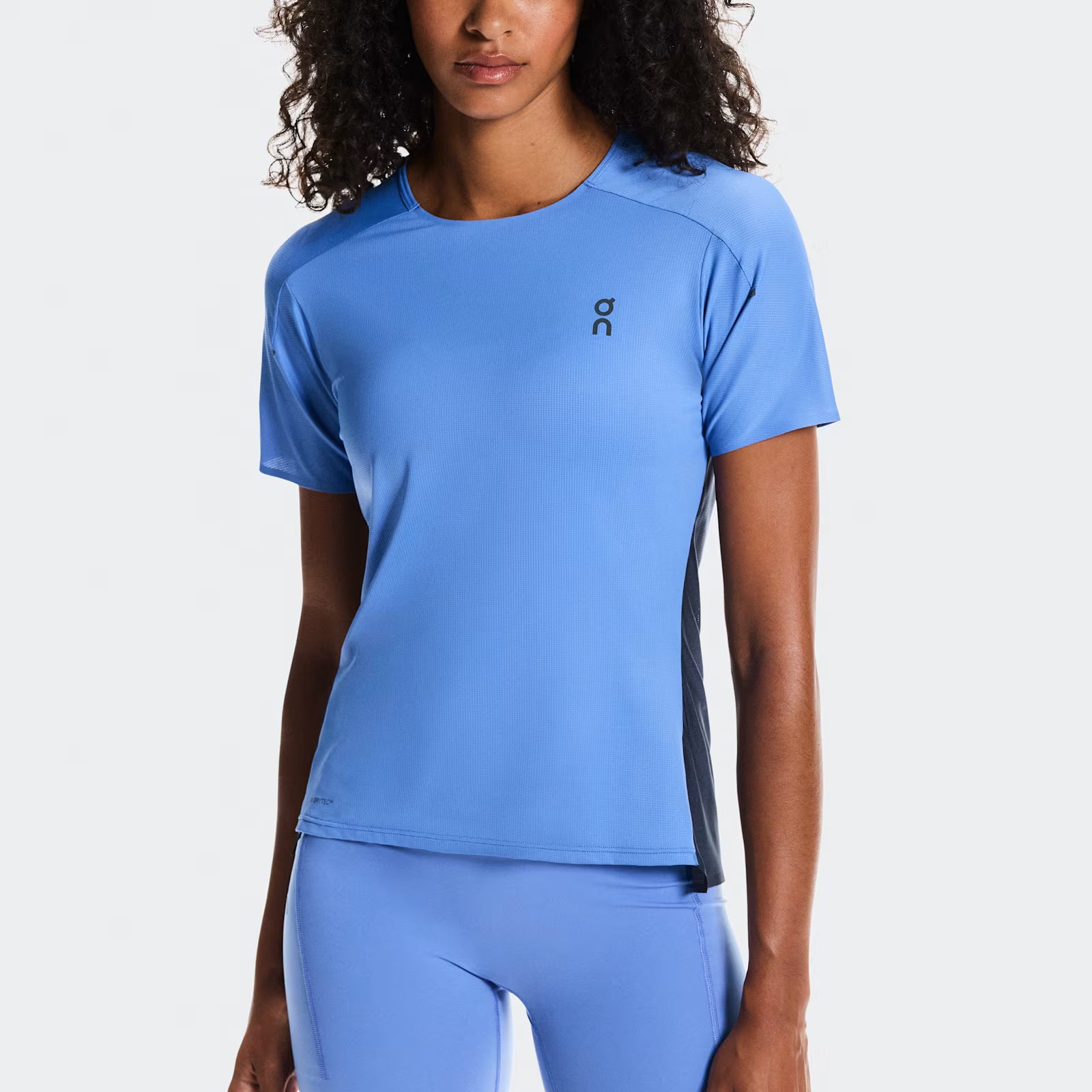 On Performance-T Sailor | Navy (Women'S)