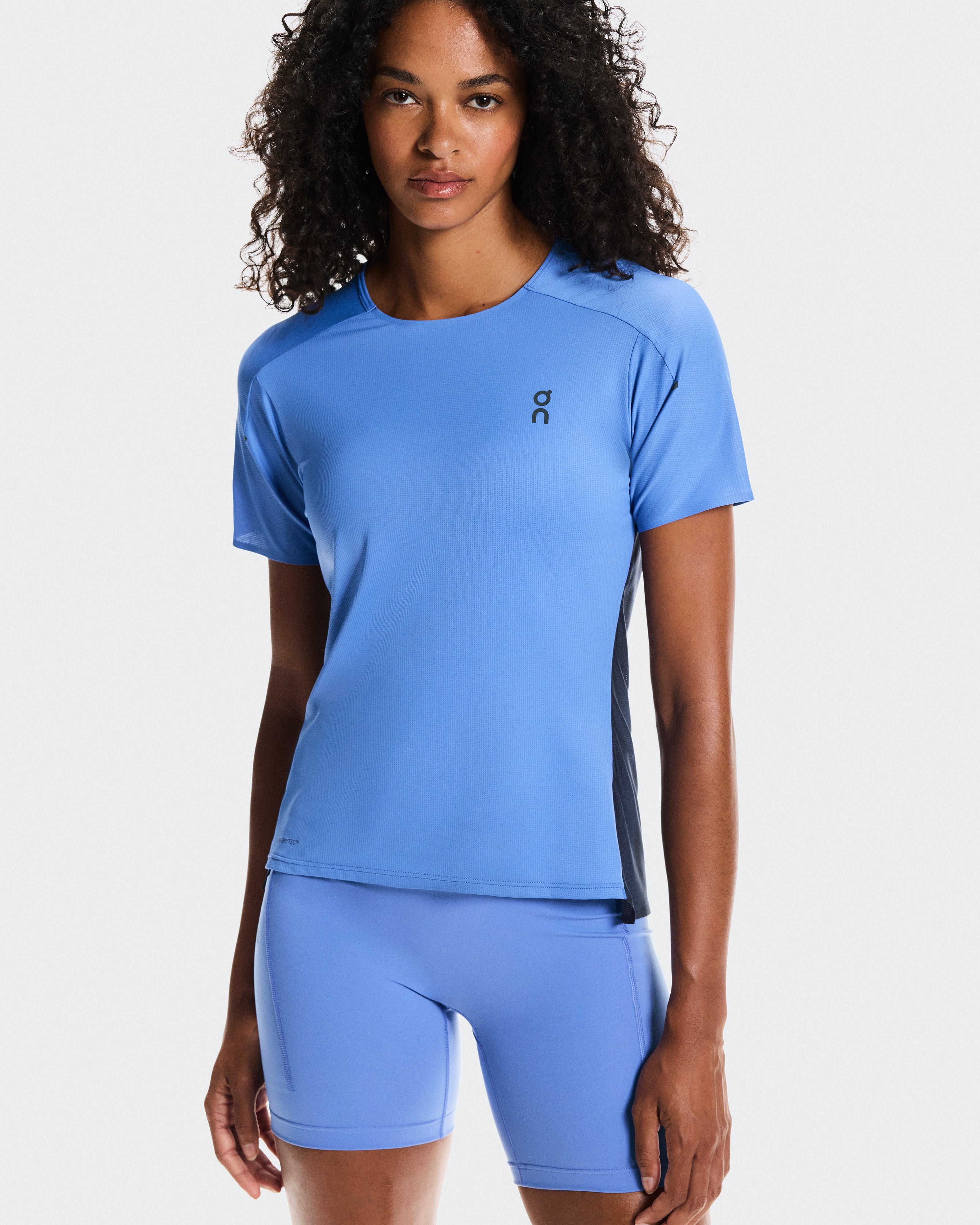 On Performance-T Sailor | Navy (Women'S)