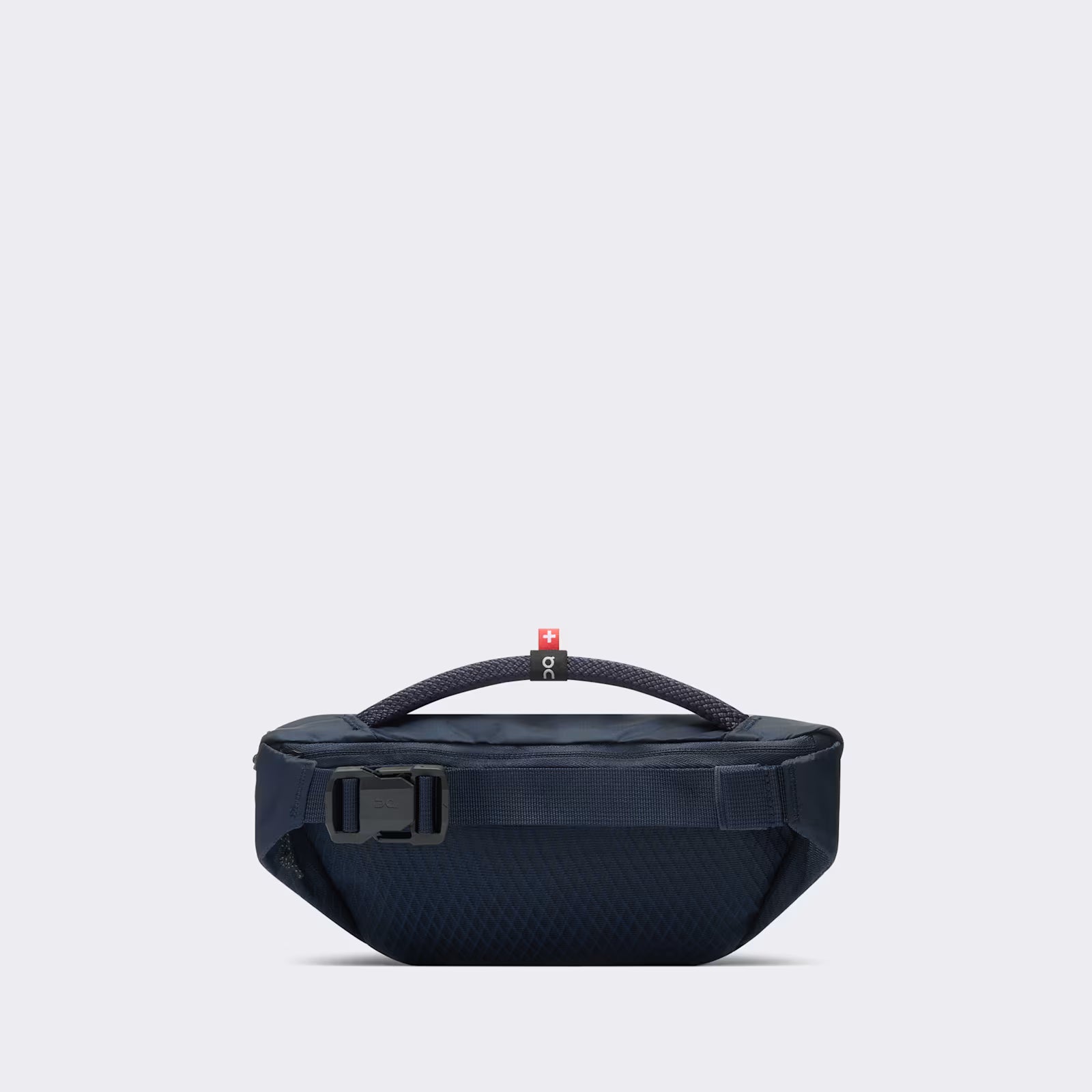On Waist Pack 2L Lite Navy