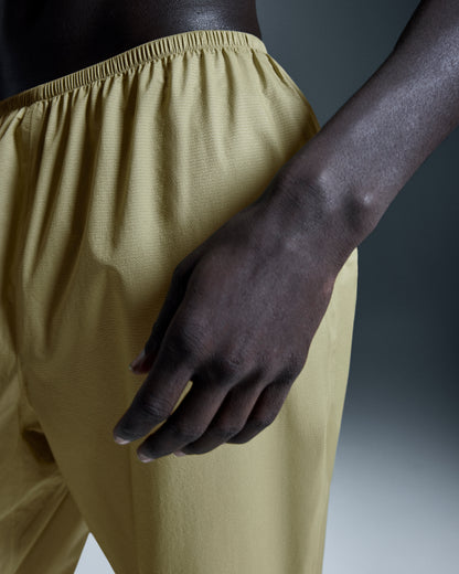 On Ultra Pants Caper