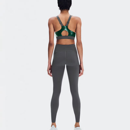 On Performance Bra Terra Cove | Kaitoke (Women'S)