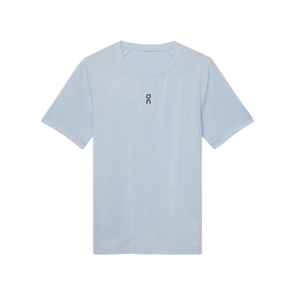 On Trail-T Arctic (Women's)