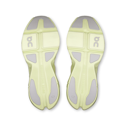 On Cloudpulse Next Lily Linen (Women'S)