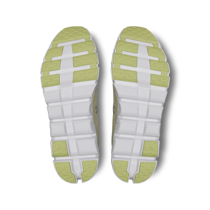 On Cloudflow 4 Zest Frost (Women'S)