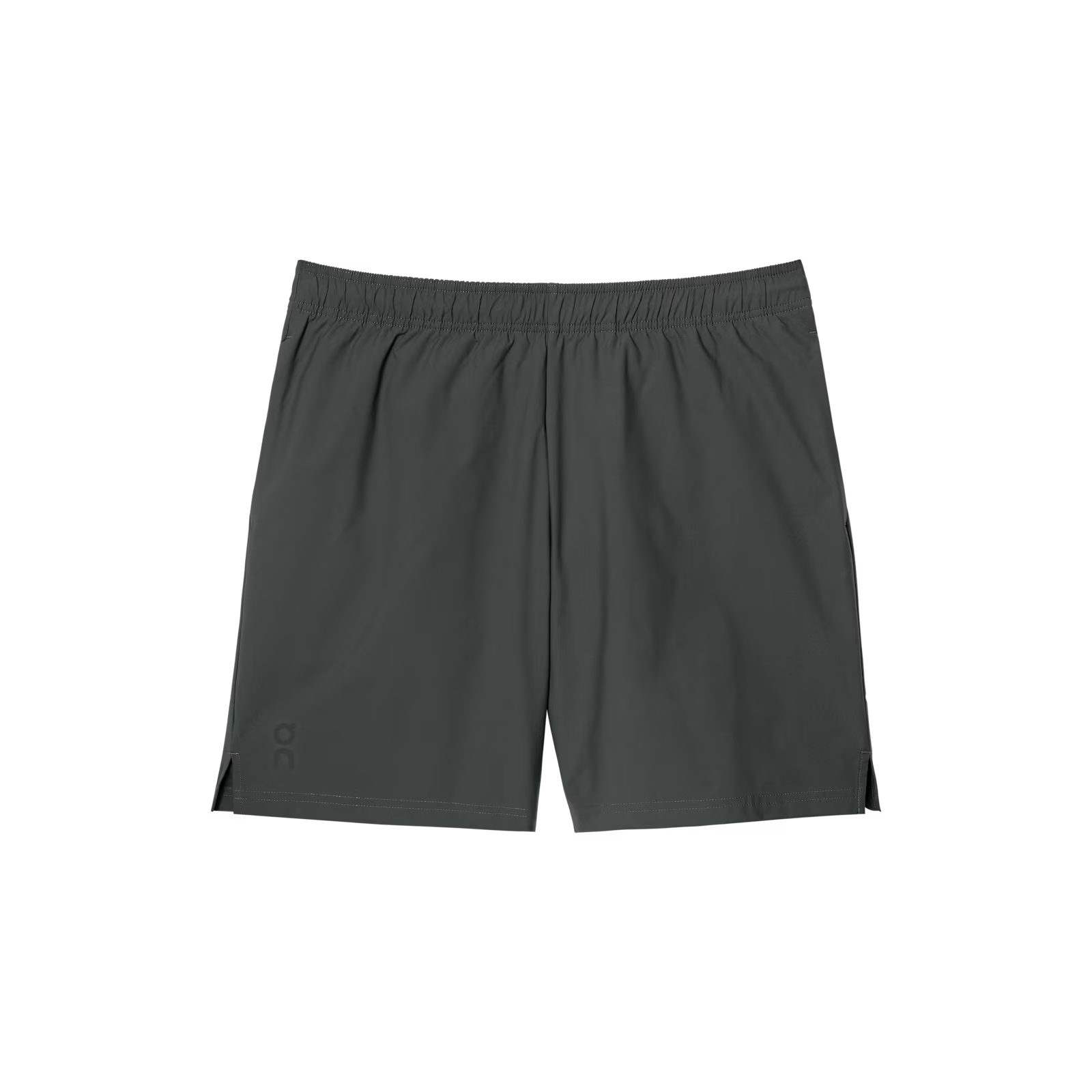 On 7" Core Shorts Eclipse
