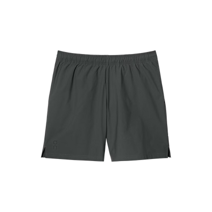 On 7" Core Shorts Eclipse