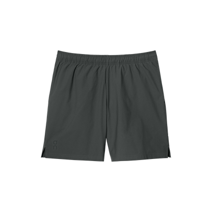 On 7" Core Shorts Eclipse