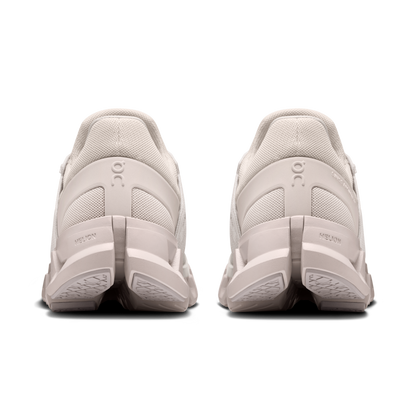 On Cloudswift 4 Ad Sand Ivory (Women'S)