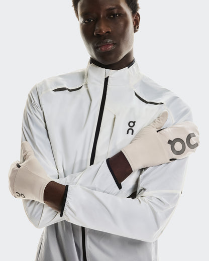 On Core Glove Truffle