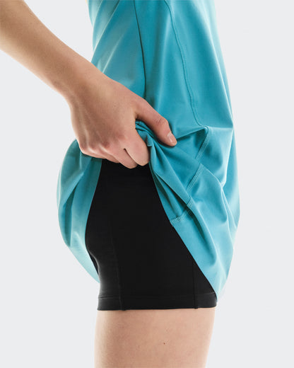 On Studio Dress Niagara (Women'S)