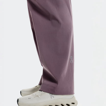 On All-Day Joggers Gobi (Women'S)