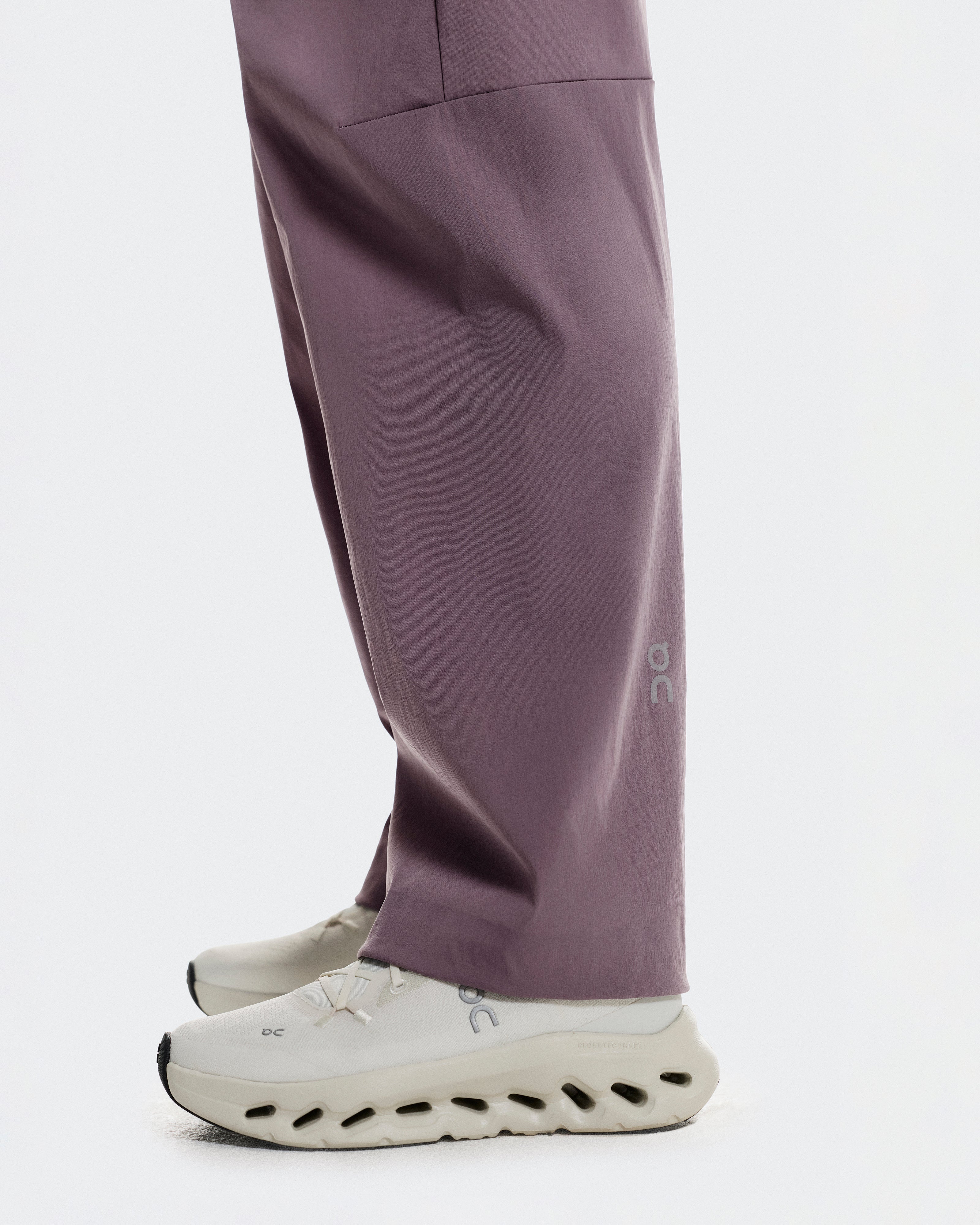 On All-Day Joggers Gobi (Women'S)