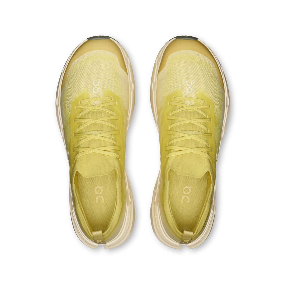 On Cloudsoma Acacia Lychee