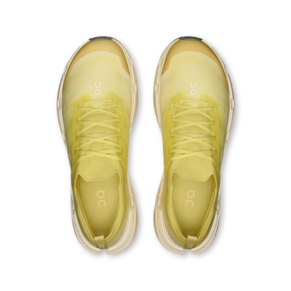 On Cloudsoma Acacia Lychee