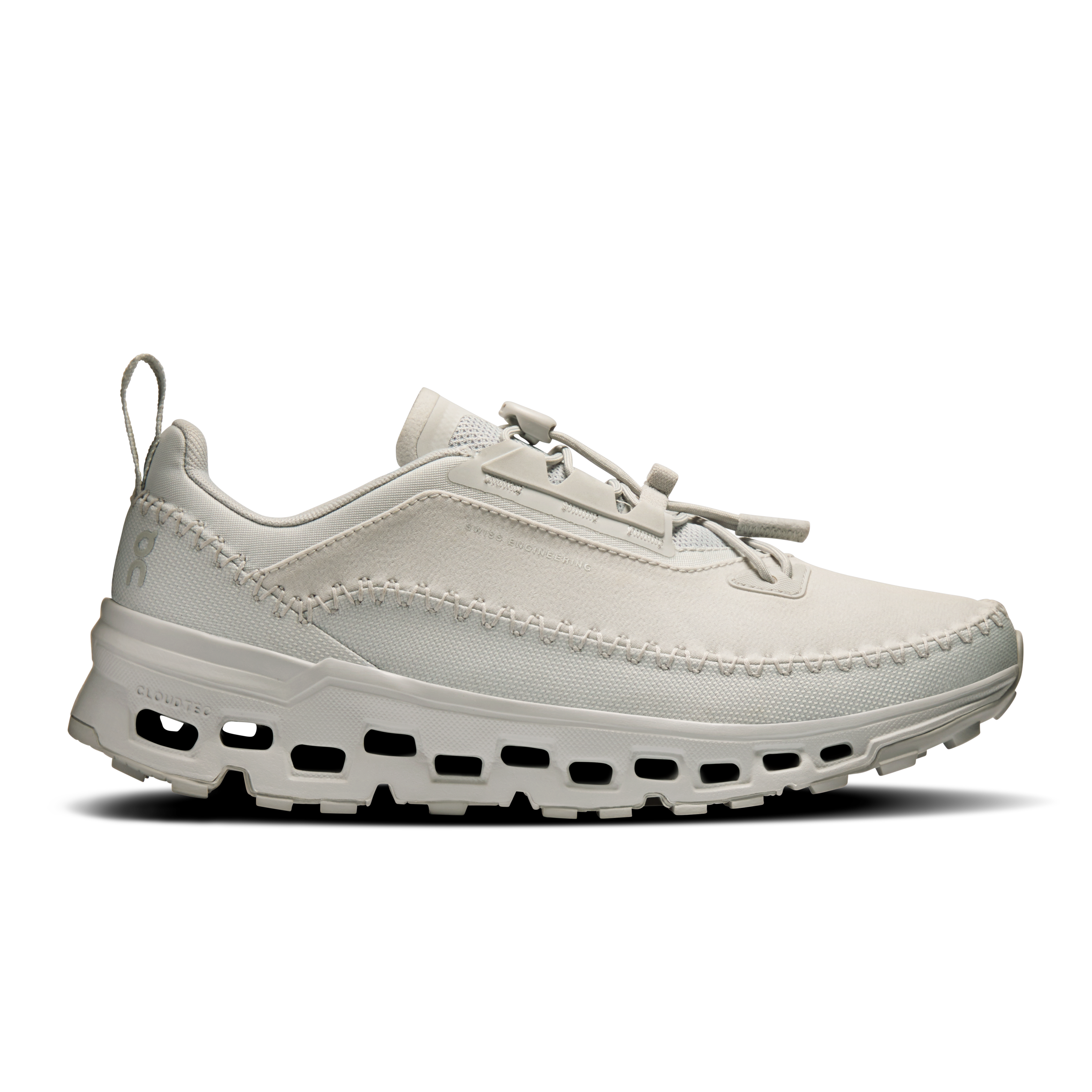 On Cloudaway 2 Glacier (Women'S)