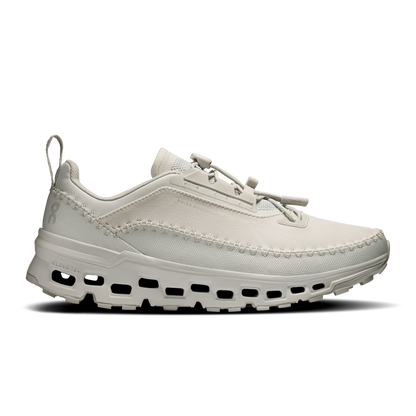 On Running Cloudaway 2 Glacier (Women'S)
