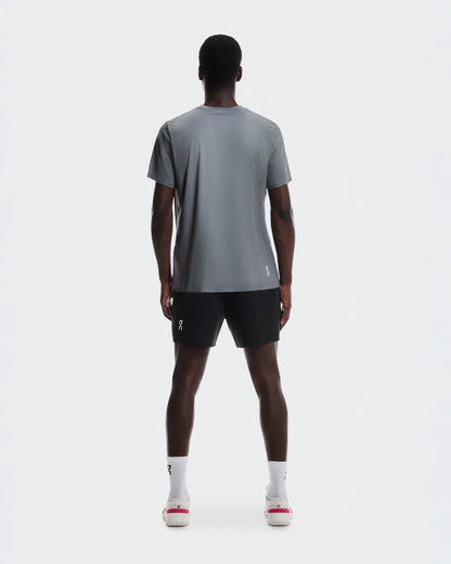 On Court-T Rock | Dim