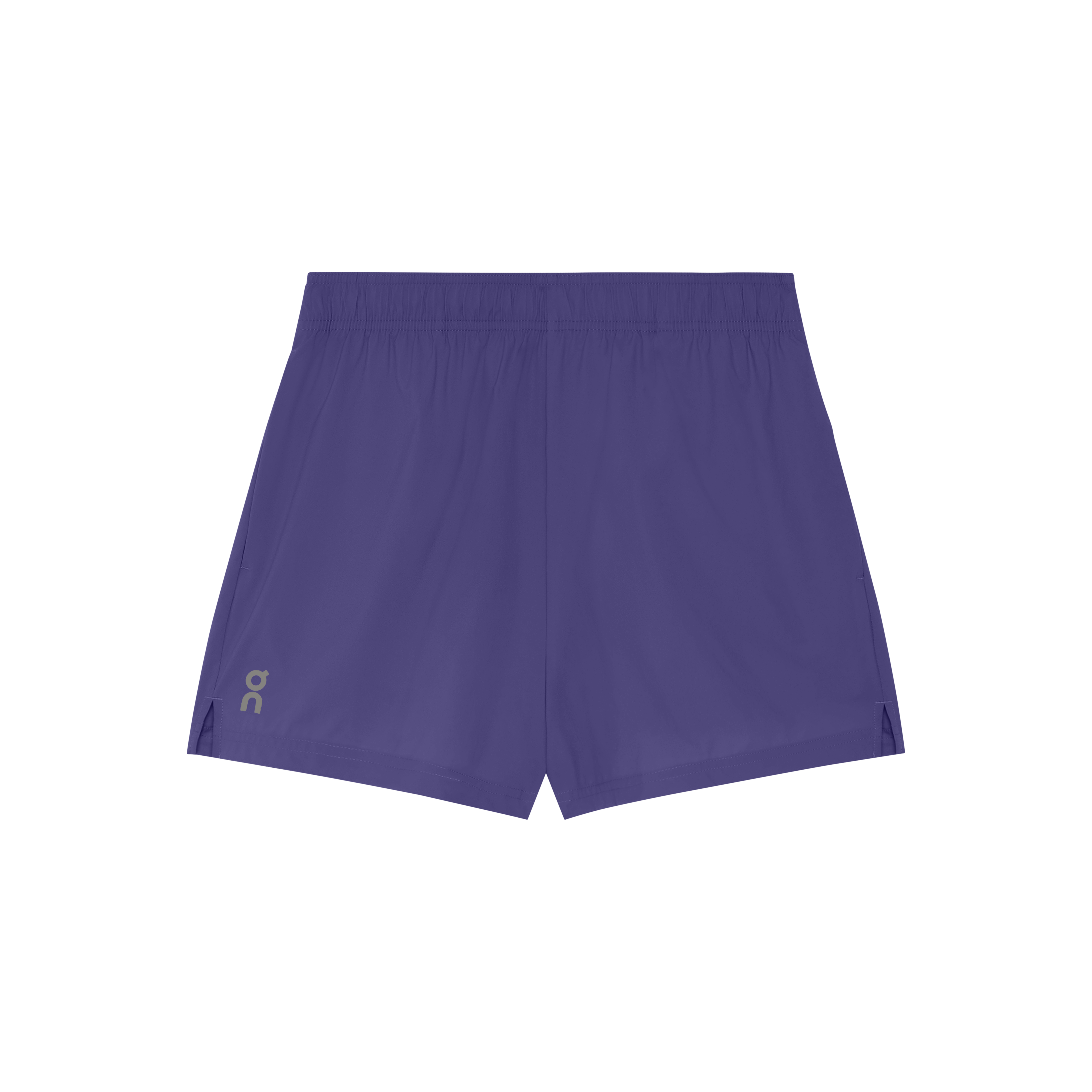 On 3" Core Shorts Twilight (Women'S)