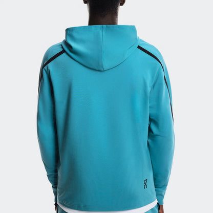 On Studio Hoodie Niagara