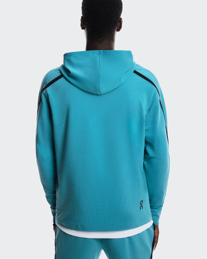 On Studio Hoodie Niagara
