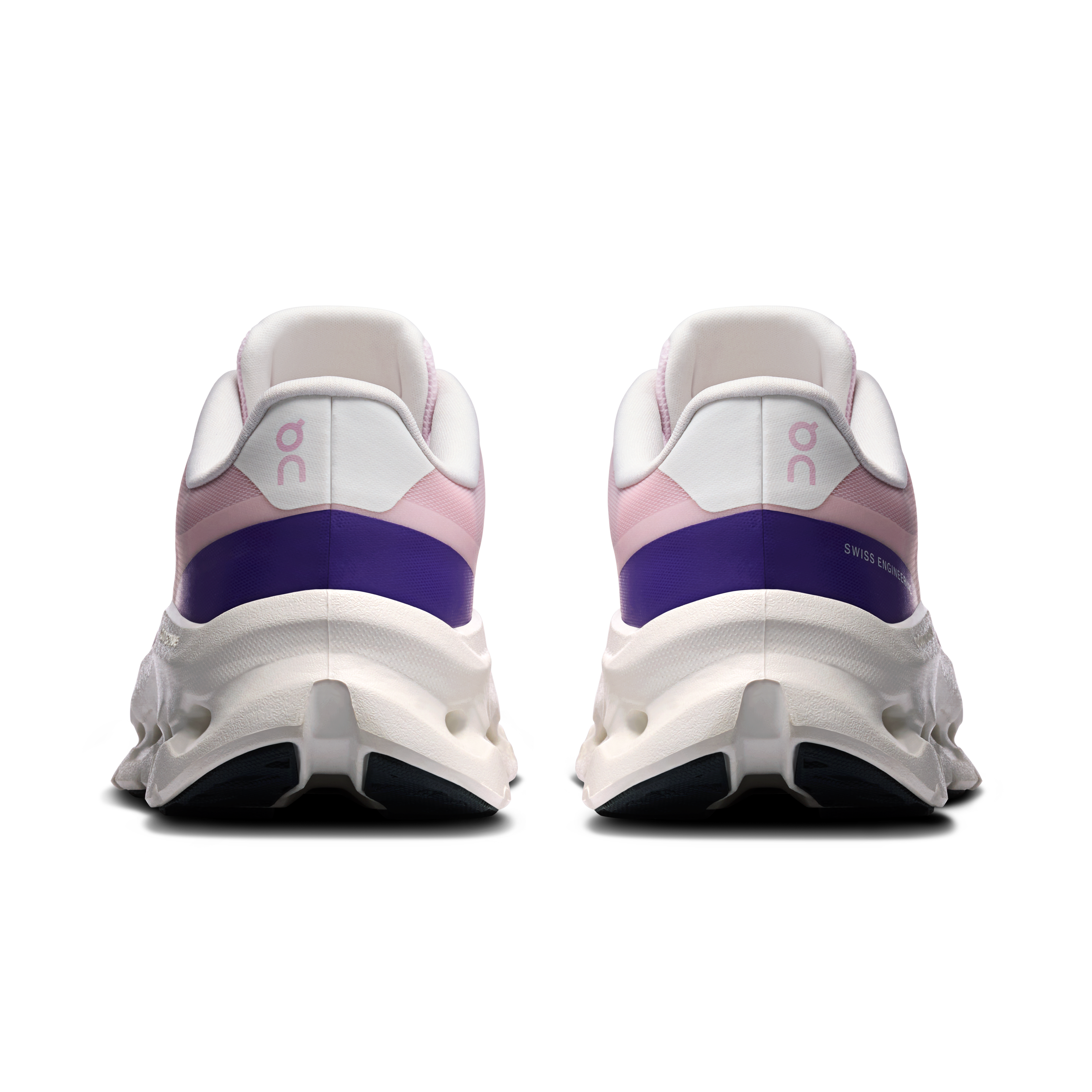 On Cloudtilt Remix Orchid Ivory (Women'S)