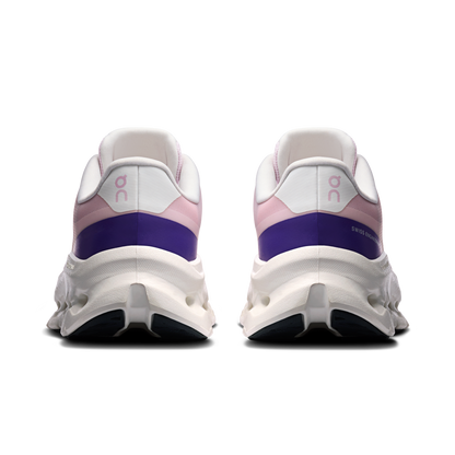 On Cloudtilt Remix Orchid Ivory (Women'S)