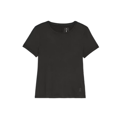 On Studio-T Black (Women'S)