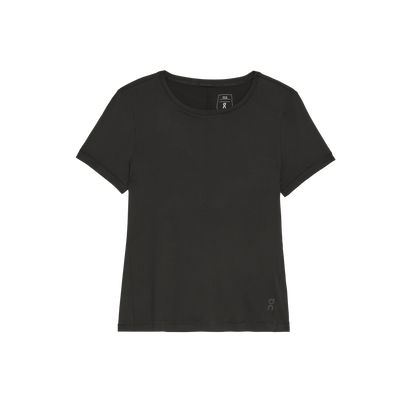 On Studio-T Black (Women's)