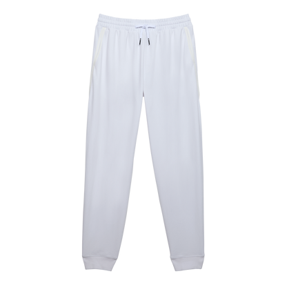 On Studio Joggers White (Women's)