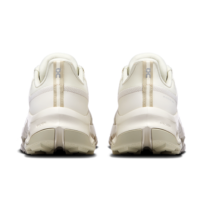 On Cloudhorizon 2 Waterproof Ghost Ivory (Women'S)