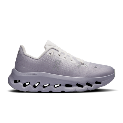 On Cloudtilt Ivory Lilac (Women'S)