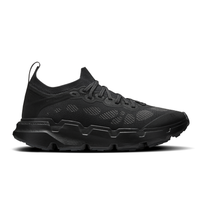 On Cloudsoma Paf Black Black (Women'S)