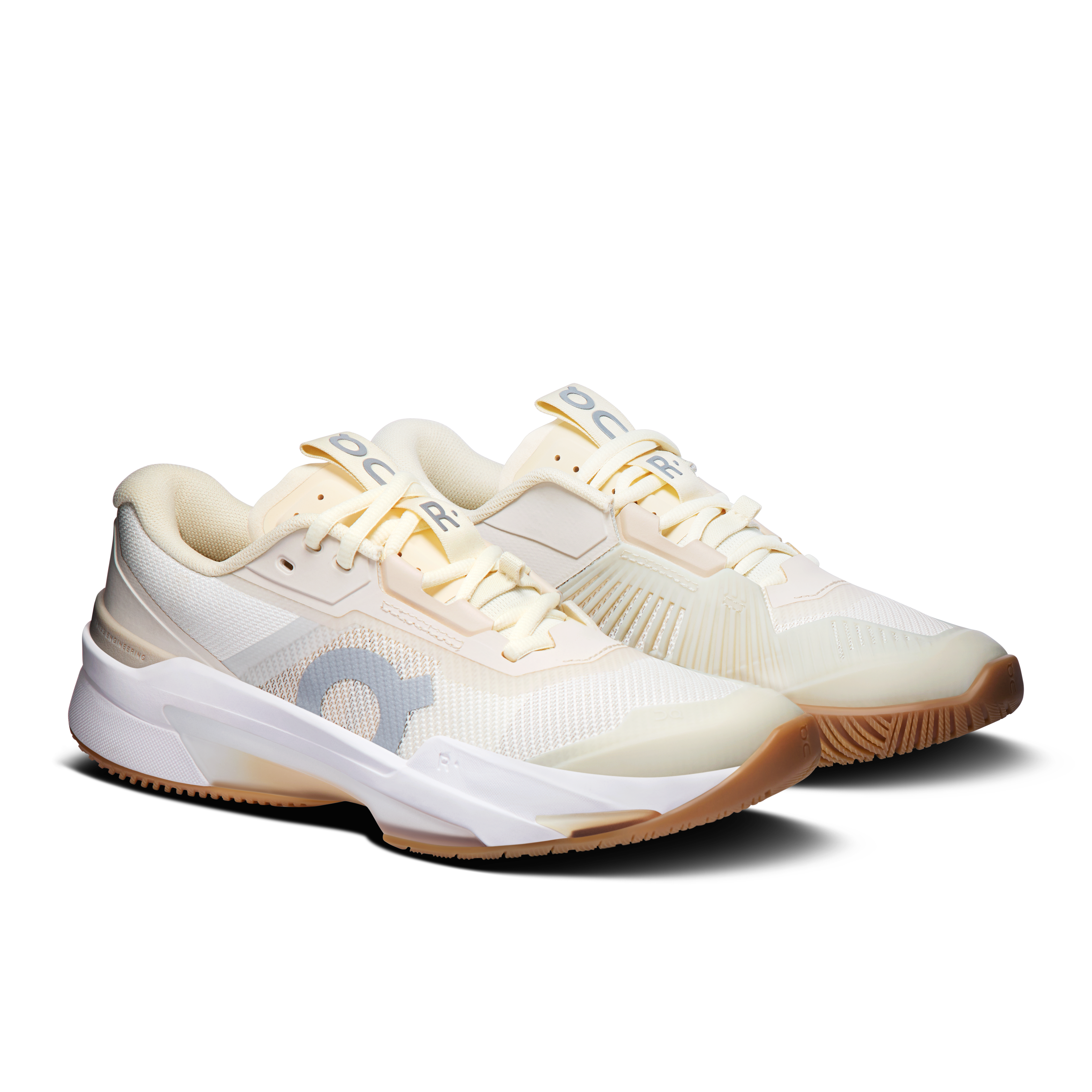On The Roger Pro Fire Ivory Sand (Women'S)