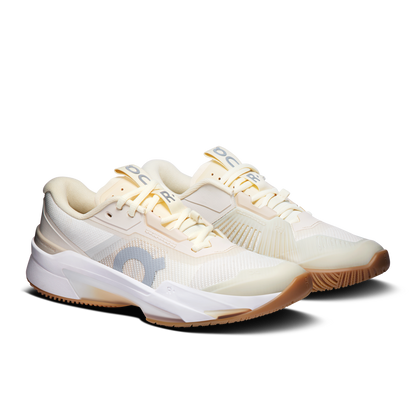 On The Roger Pro Fire Ivory Sand (Women'S)